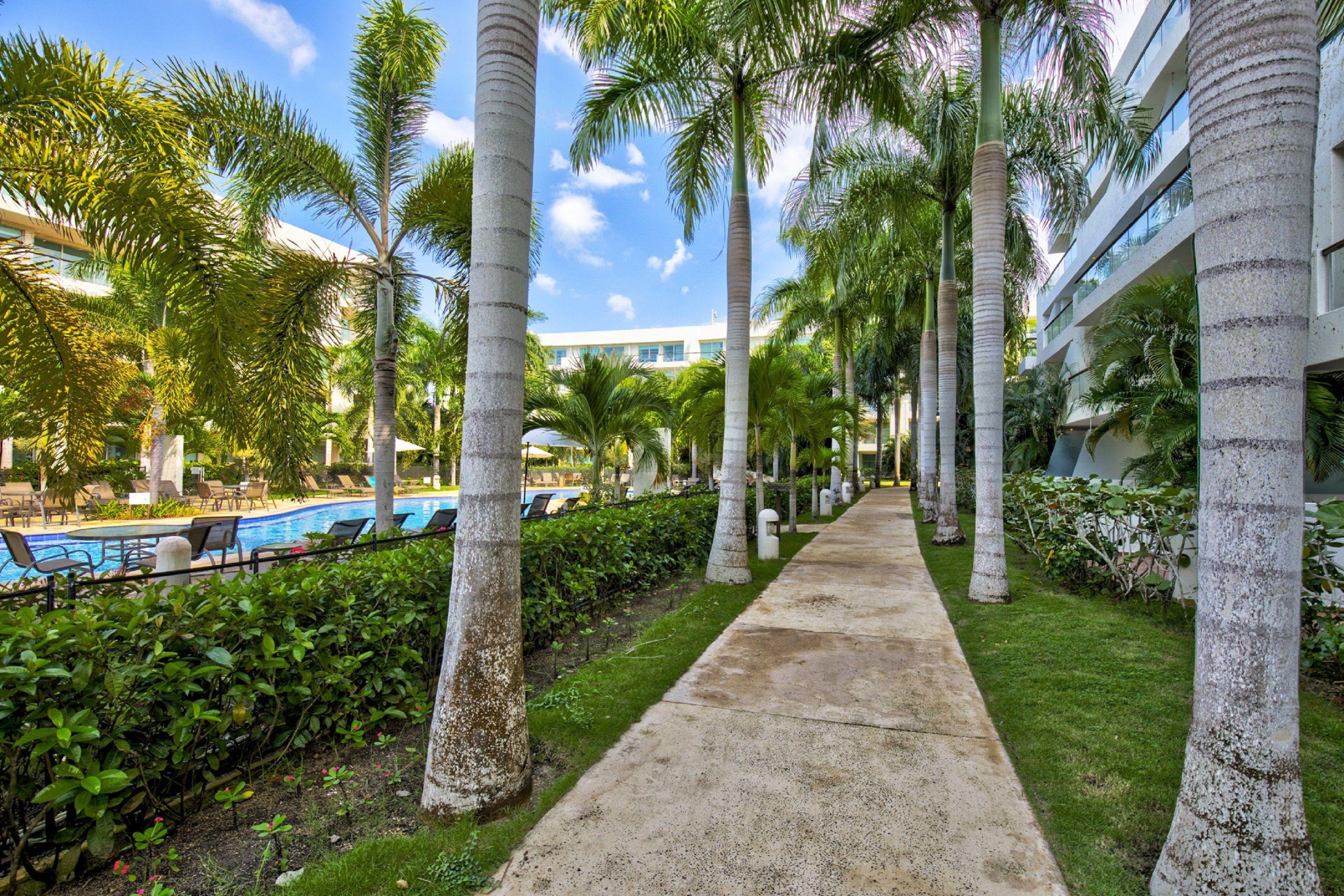 Estelar Playa Manzanillo - Cartagena