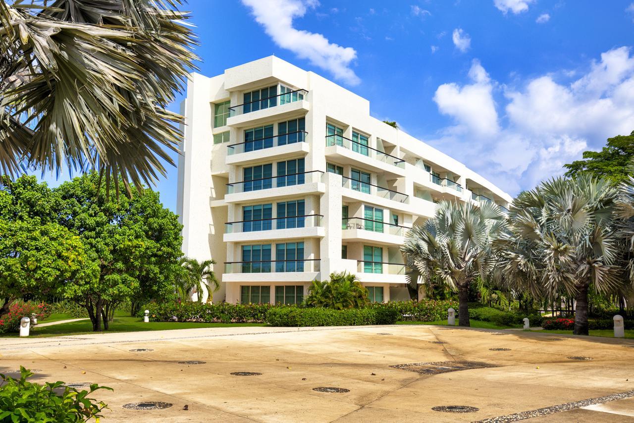 Estelar Playa Manzanillo - 5* Cartagena