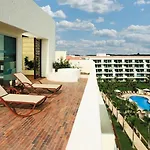 Estelar Playa Manzanillo - All inclusive