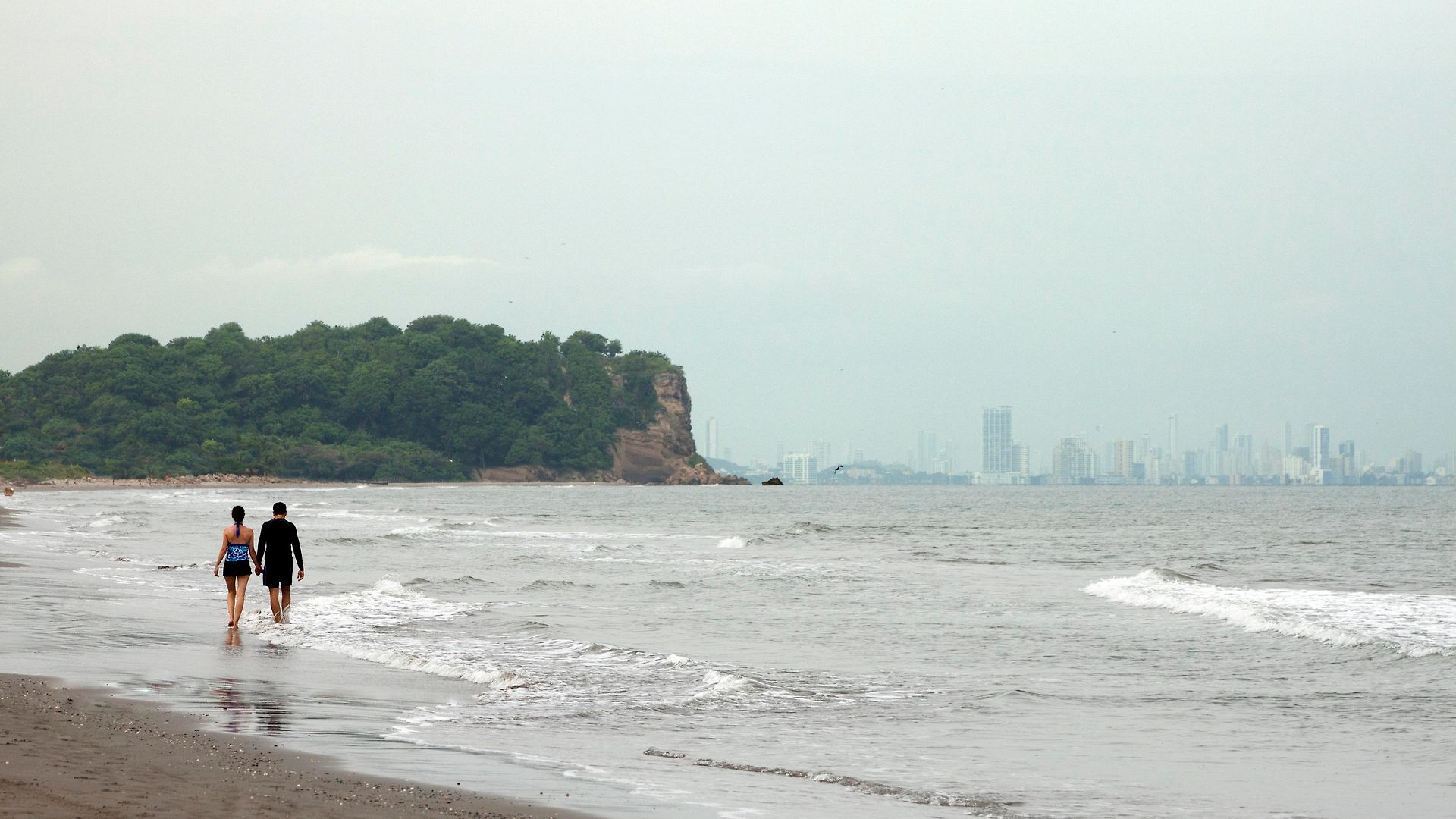 Estelar Playa Manzanillo 5* Cartagena