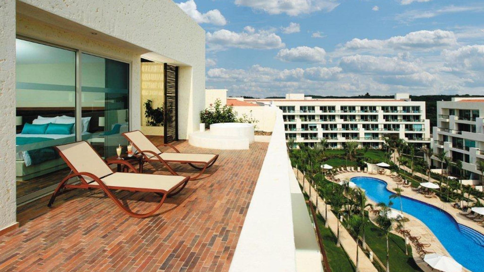 Estelar Playa Manzanillo 5* Cartagena