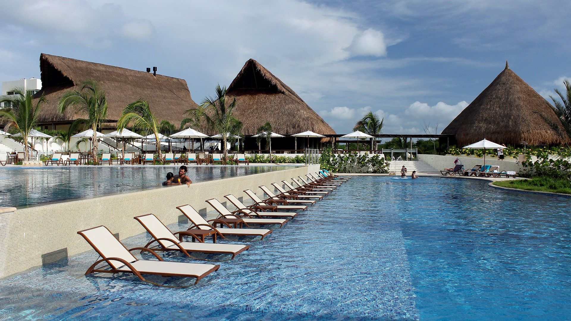 Estelar Playa Manzanillo Hotel 5*