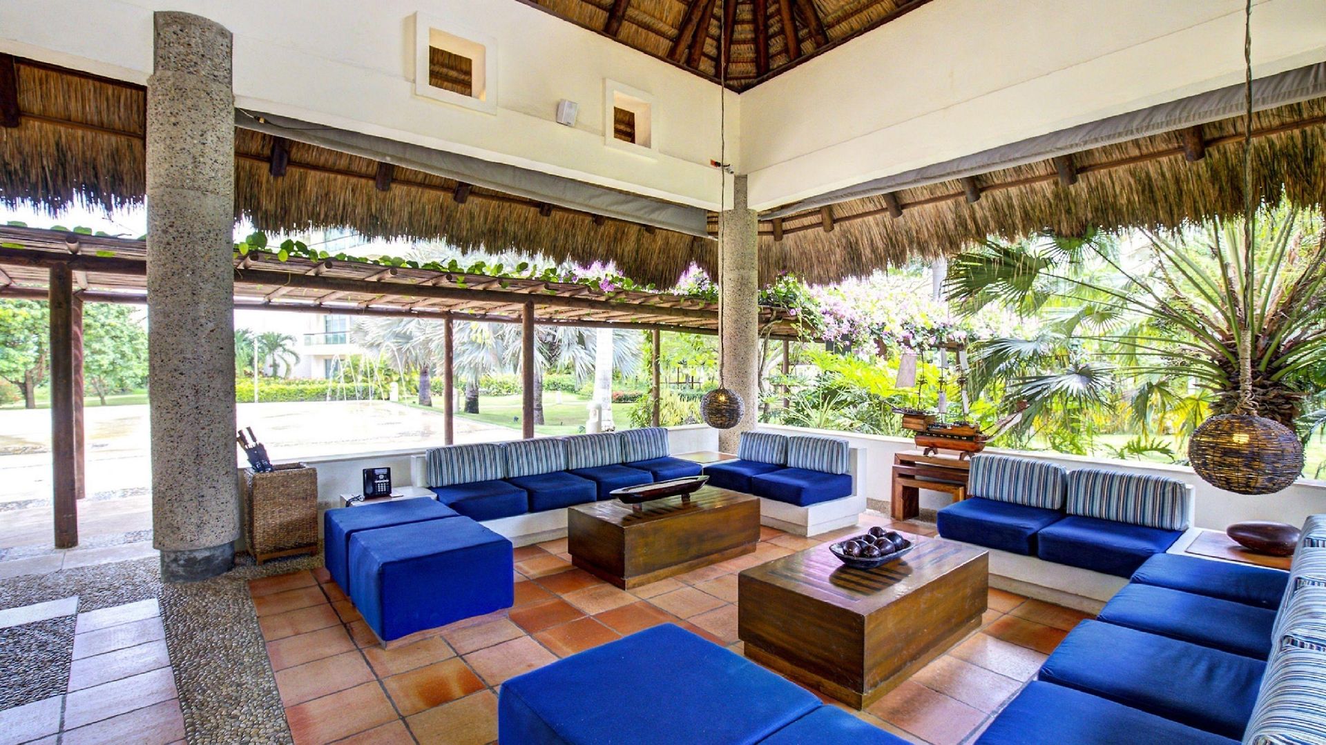 Hotel Estelar Playa Manzanillo 5*