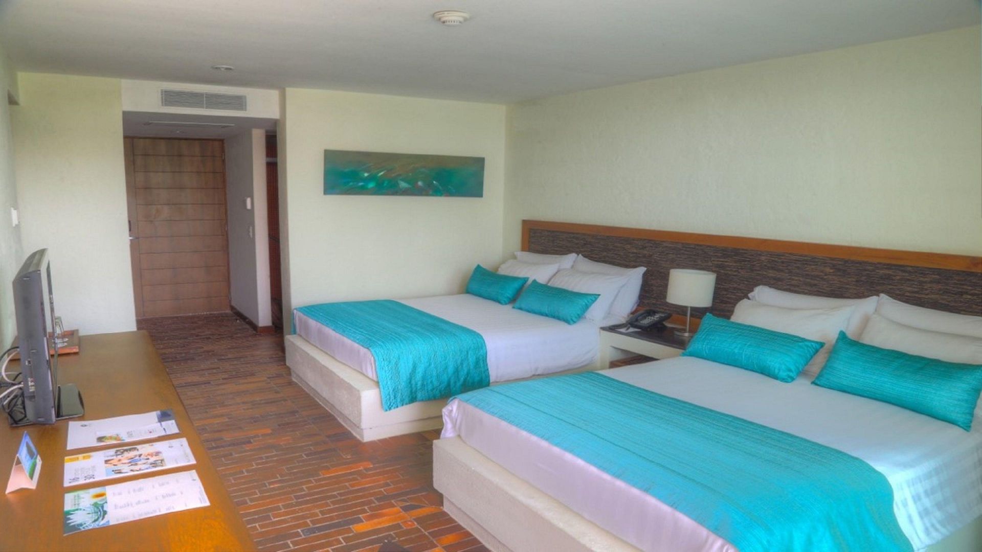 Estelar Playa Manzanillo 5* Cartagena