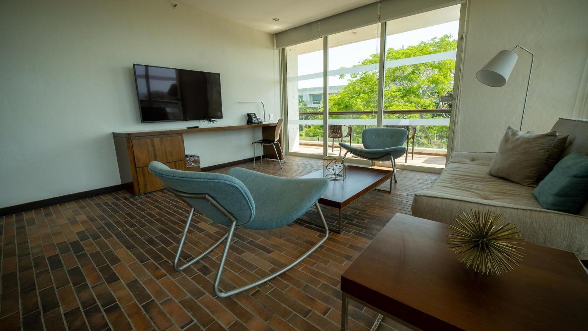 Estelar Playa Manzanillo 5* Cartagena