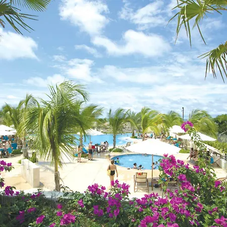Estelar Playa Manzanillo Cartagena