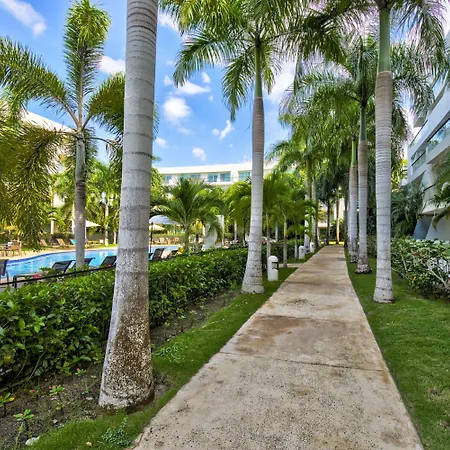 Estelar Playa Manzanillo Cartagena