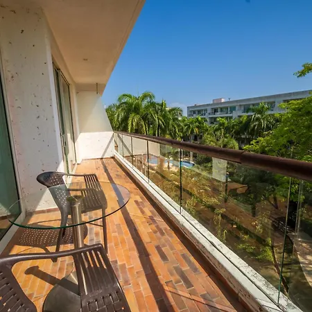 Hotel Estelar Playa Manzanillo 5*
