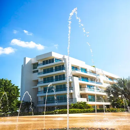 Hotel Estelar Playa Manzanillo Cartagena