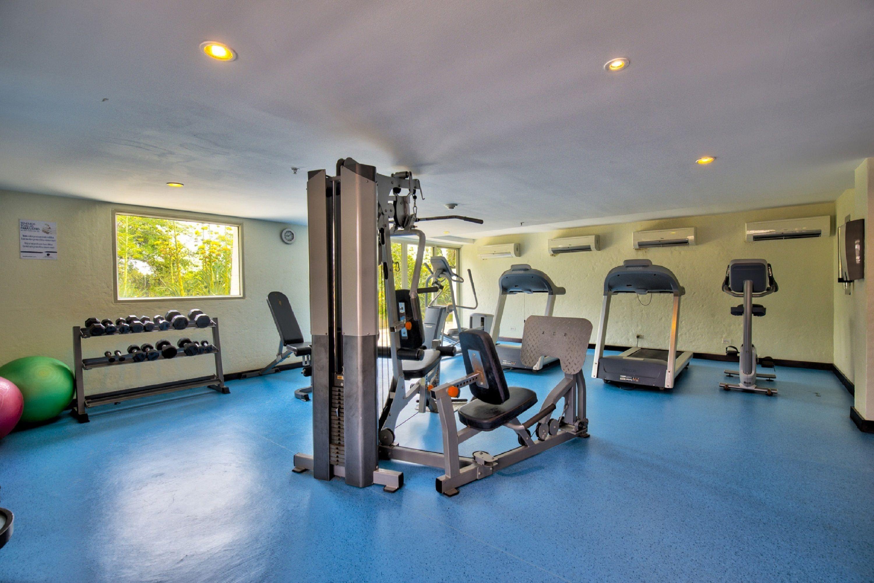 Hotel Estelar Playa Manzanillo -