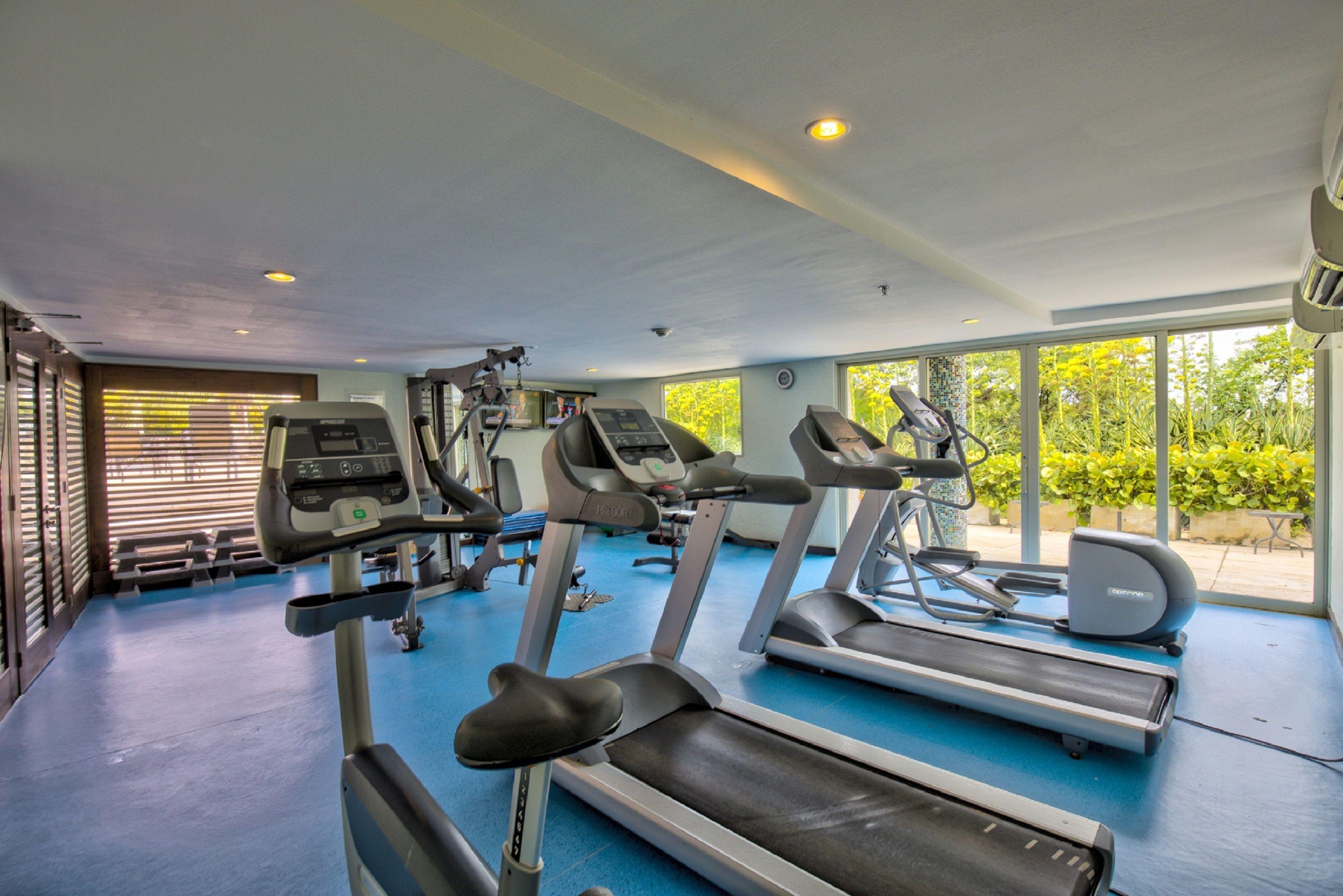 Estelar Playa Manzanillo - 5*