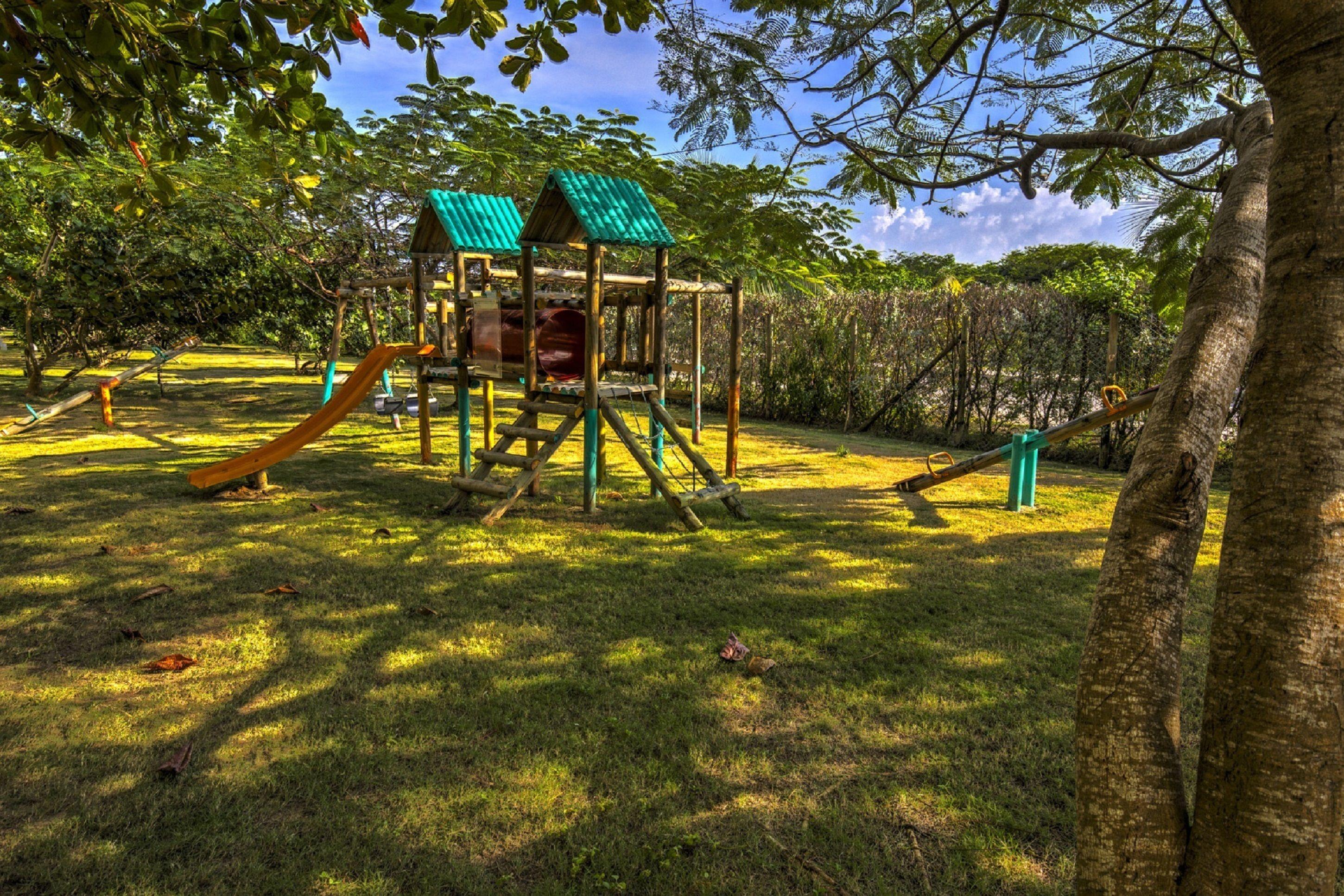 Estelar Playa Manzanillo - 5* Cartagena