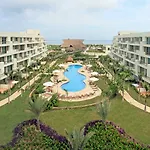 Estelar Playa Manzanillo