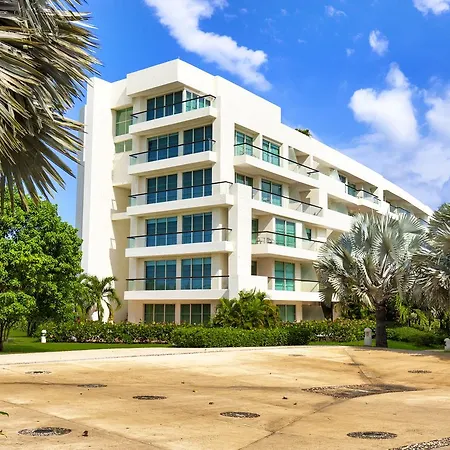 Estelar Playa Manzanillo 5* Cartagena