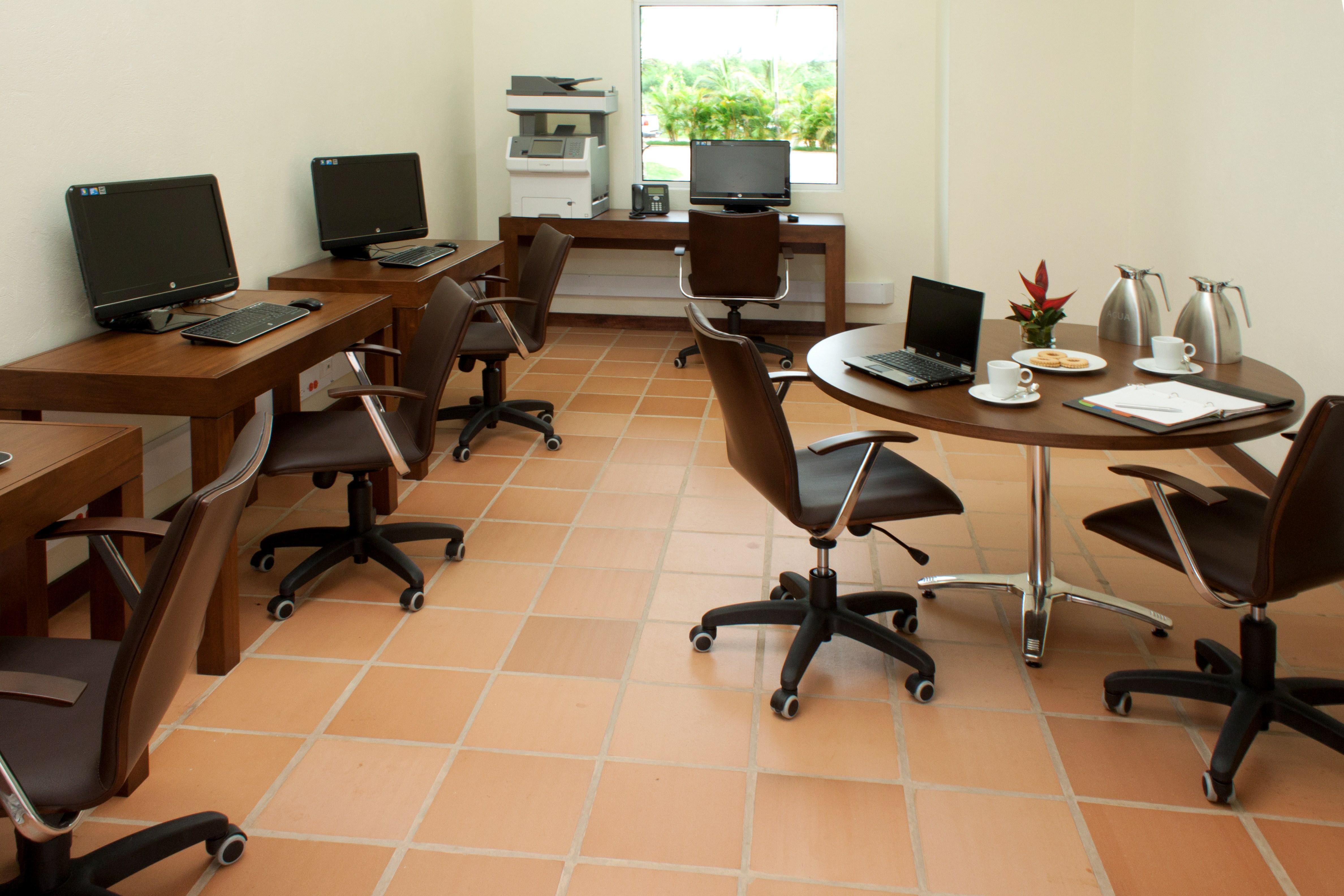 Estelar Playa Manzanillo 5* Cartagena