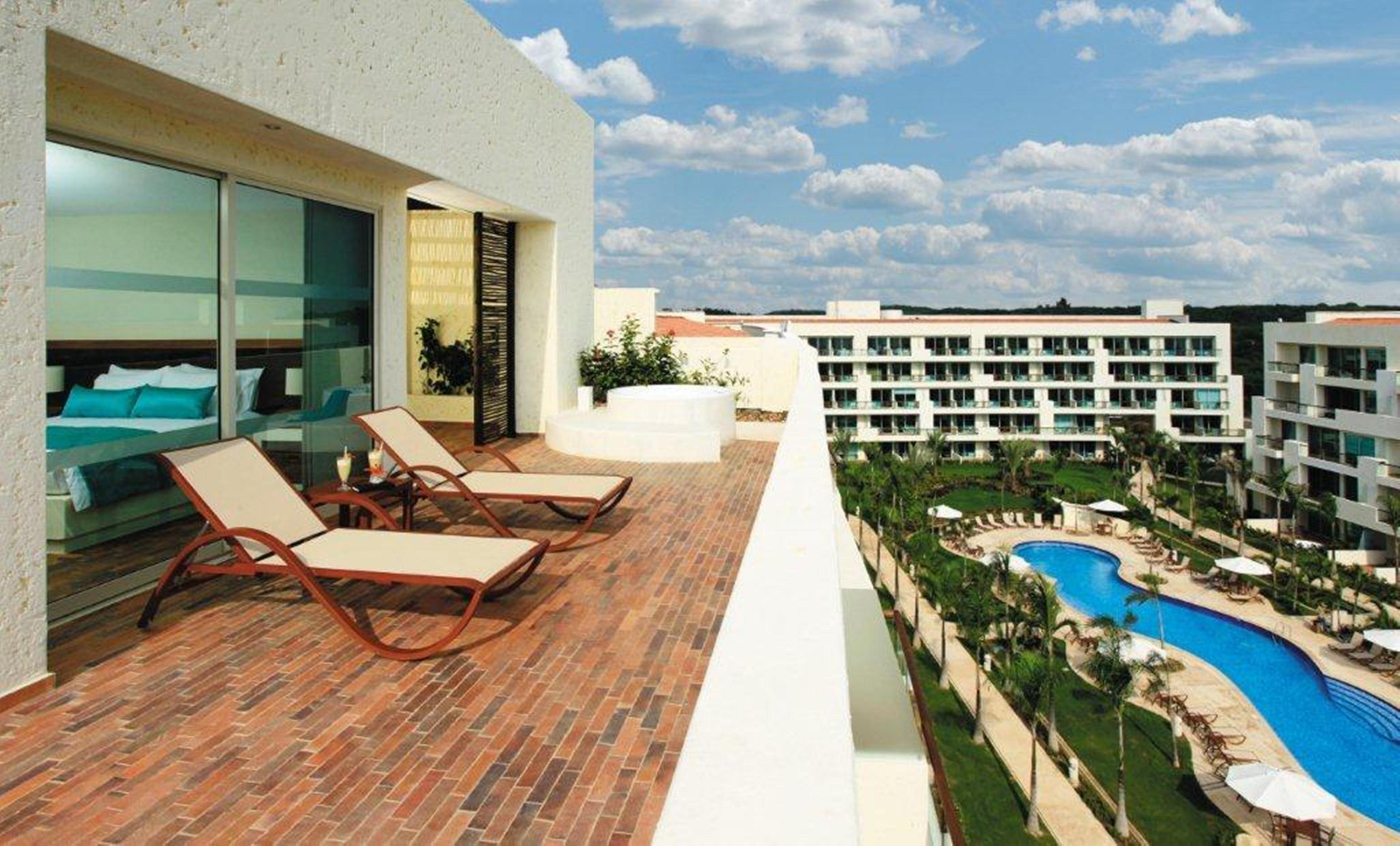 Estelar Playa Manzanillo 5* Cartagena