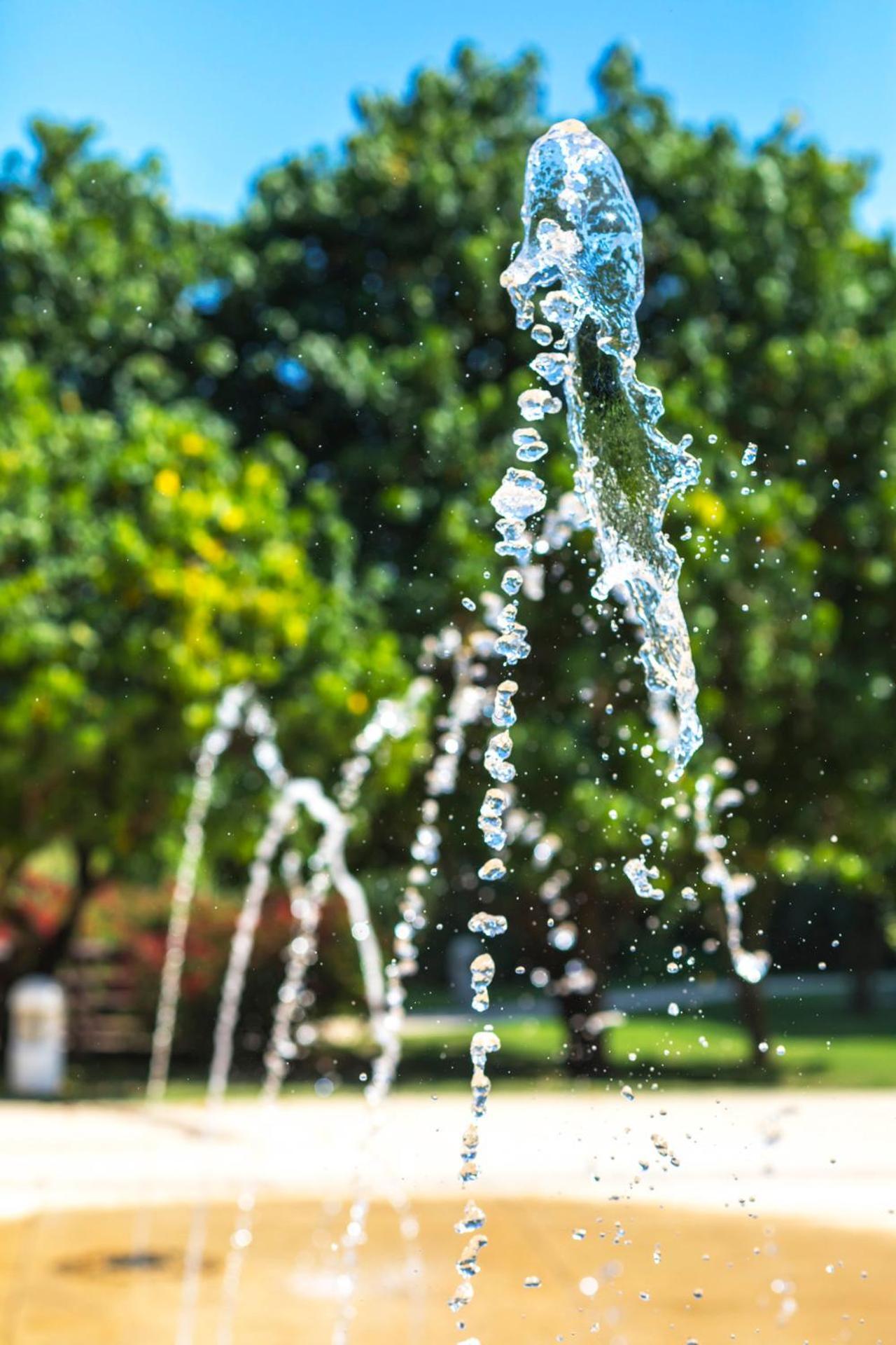 Hotel Estelar Playa Manzanillo Cartagena