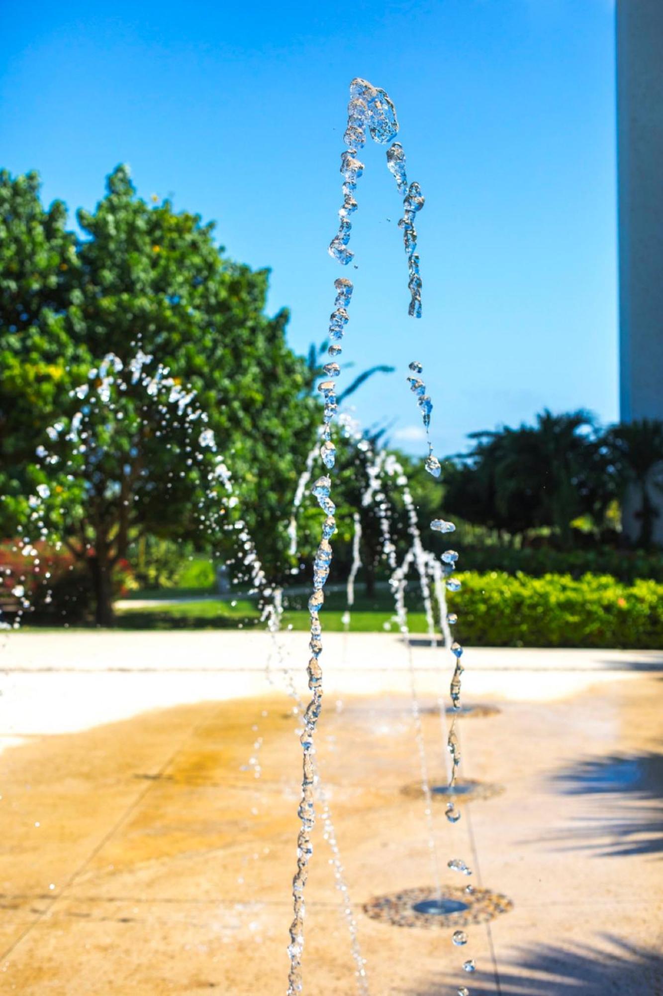 Estelar Playa Manzanillo Hotel Cartagena