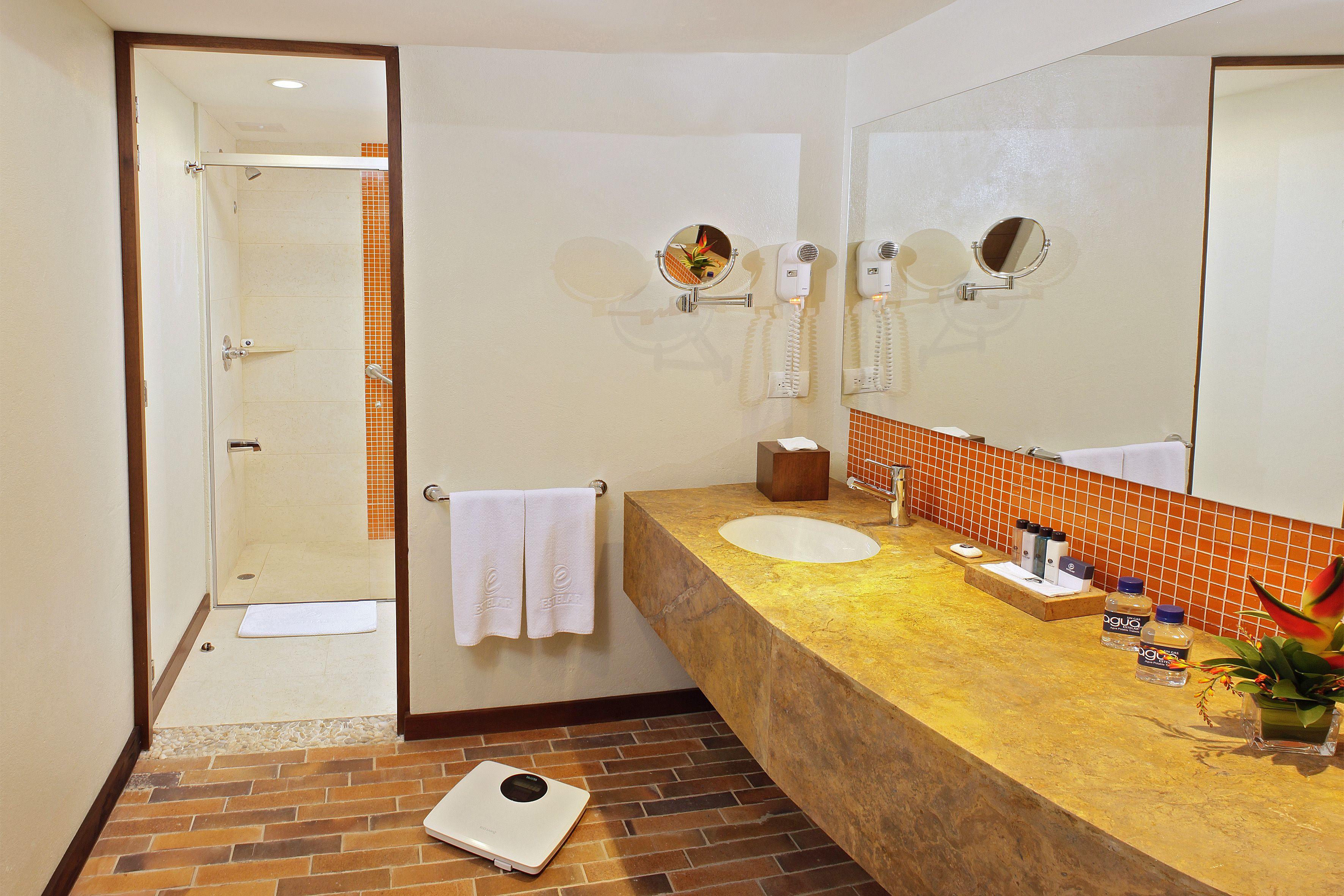 Estelar Playa Manzanillo Cartagena