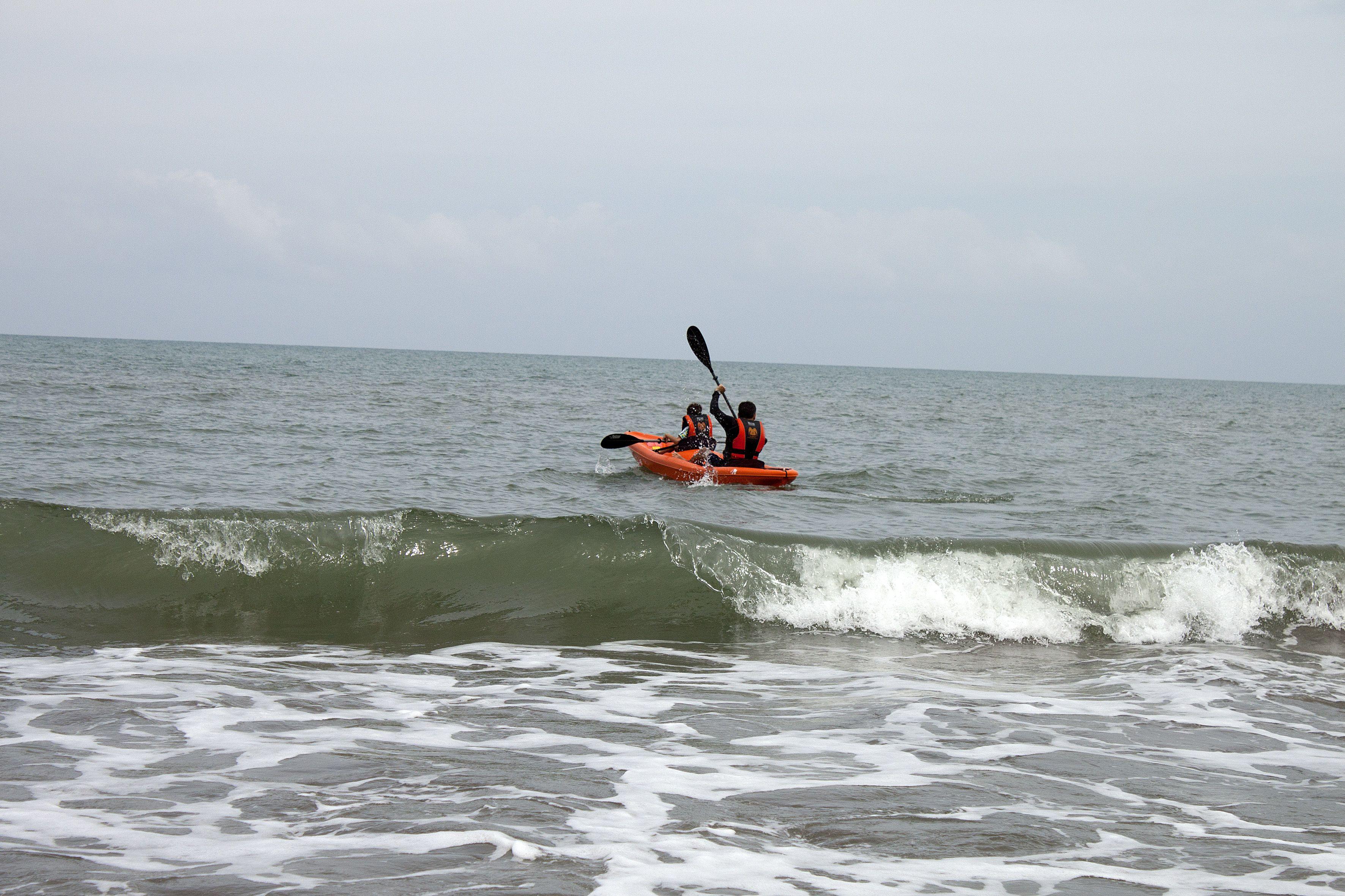 Hotel Estelar Playa Manzanillo