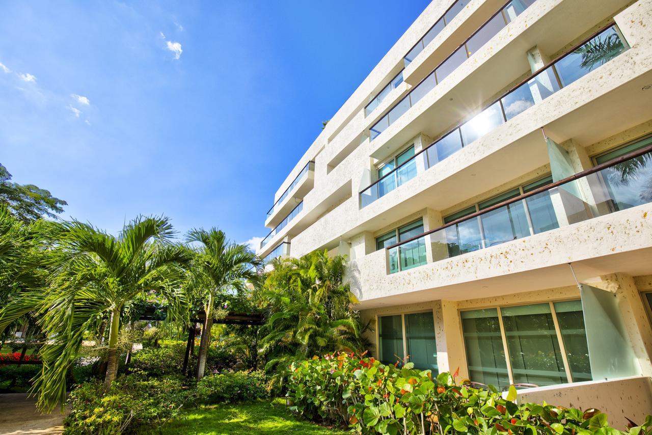 Estelar Playa Manzanillo